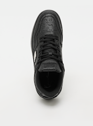 Karl Kani, 89 LXRY PRM`26, black, Image 5 of 7